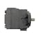 Permco Pump, Hyd, 6300-0331-0019 6300-0331-0019 - alternate 4